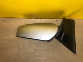 Зеркало левое TOYOTA COROLLA E170 13-19