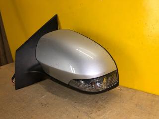 Зеркало левое COROLLA E170 13-19