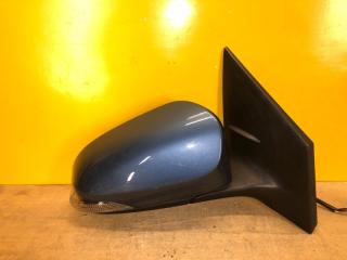 Зеркало правое COROLLA E170 13-19