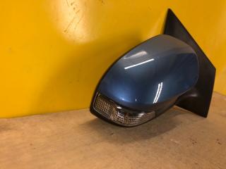 Зеркало правое COROLLA E170 13-19