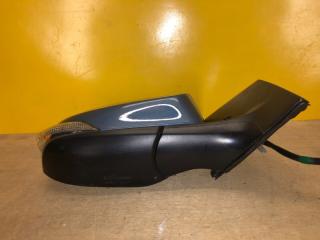 Зеркало правое COROLLA E170 13-19