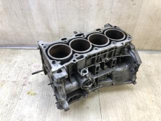 Блок двигателя TOYOTA CAMRY 30 02-06 2005