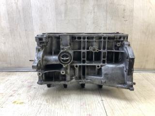 Блок двигателя CAMRY 30 02-06 2005 Седан 2.4 2AZFE