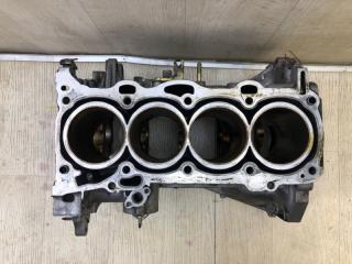 Блок двигателя TOYOTA CAMRY 30 02-06 Седан 2.4 2AZFE