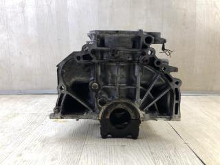 Блок двигателя CAMRY 30 02-06 2005 Седан 2.4 2AZFE