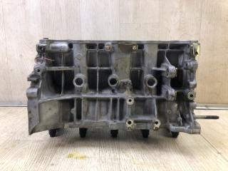 Блок двигателя CAMRY 30 02-06 2005 Седан 2.4 2AZFE