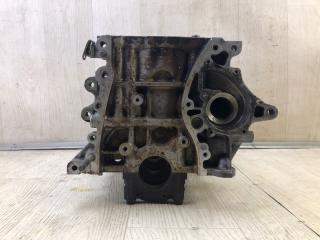 Блок двигателя CAMRY 30 02-06 2005 Седан 2.4 2AZFE