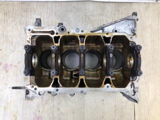 Блок двигателя CAMRY 30 02-06 2005 Седан 2.4 2AZFE