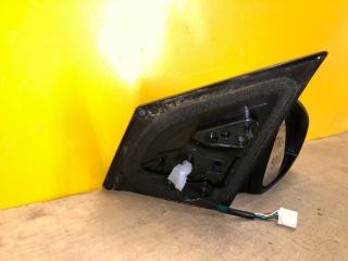 Зеркало правое COROLLA E170 13-19