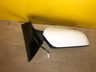 Зеркало правое COROLLA E170 13-19