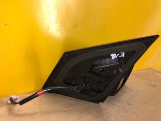 Зеркало правое COROLLA E170 13-19