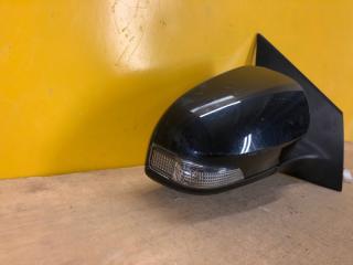 Зеркало правое COROLLA E170 13-19