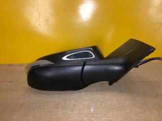 Зеркало правое COROLLA E170 13-19