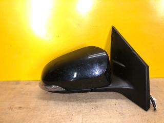 Зеркало правое COROLLA E170 13-19