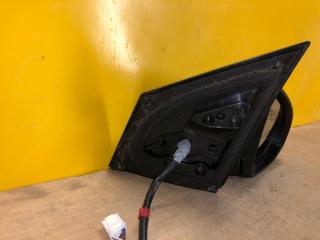 Зеркало правое COROLLA E170 13-19