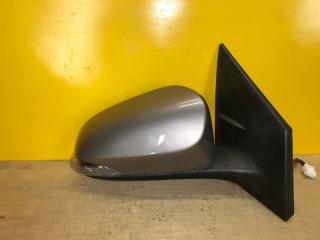 Зеркало правое COROLLA E170 13-19