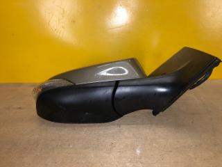 Зеркало правое COROLLA E170 13-19