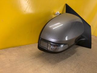 Зеркало правое COROLLA E170 13-19