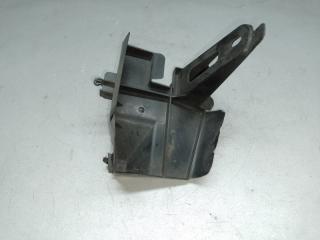 Дефлектор радиатора левый TOYOTA PRIUS C/AQUA 11-14