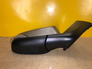 Зеркало правое COROLLA E170 13-19