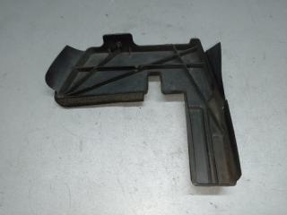 Дефлектор радиатора правый TOYOTA PRIUS C/AQUA 11-14