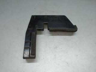 Дефлектор радиатора правый PRIUS C/AQUA 11-14