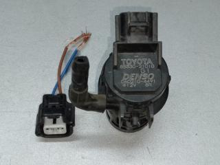 Насос омывателя стекла передний TOYOTA PRIUS C/AQUA 11-14