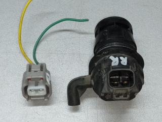 Насос омывателя стекла задний PRIUS C/AQUA 11-14