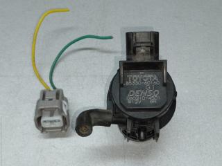 Насос омывателя стекла задний TOYOTA PRIUS C/AQUA 11-14