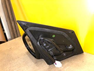 Зеркало левое COROLLA E170 13-19