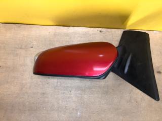 Зеркало левое TOYOTA COROLLA E170 13-19