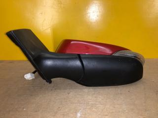 Зеркало левое COROLLA E170 13-19