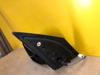 Зеркало левое RAV4 05-12