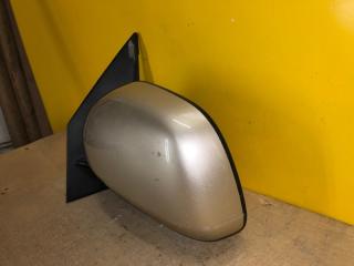 Зеркало левое RAV4 05-12