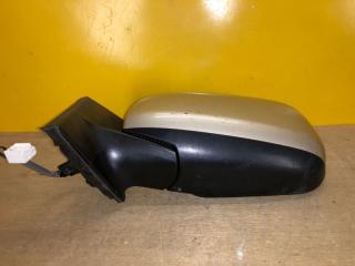 Зеркало левое RAV4 05-12