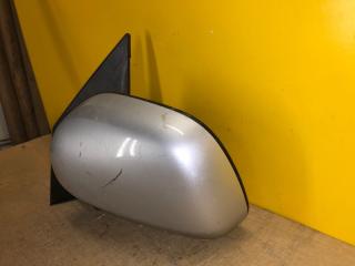 Зеркало левое RAV4 05-12