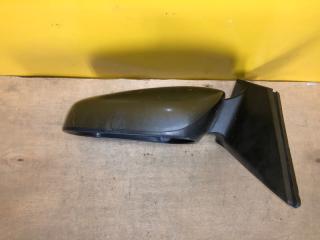 Зеркало левое TOYOTA RAV4 05-12