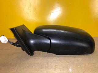 Зеркало левое RAV4 05-12