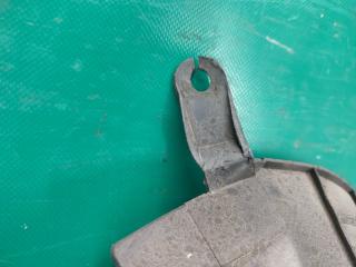 Подкрылок задний левый QX56 / TITAN / ARMADA 04-16