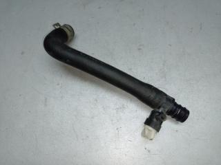 Патрубок системы охлаждения PRIUS C/AQUA 11-14