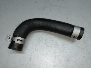 Патрубок системы охлаждения TOYOTA PRIUS C/AQUA 11-14