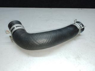 Патрубок системы охлаждения PRIUS C/AQUA 11-14