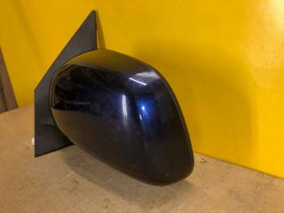 Зеркало левое RAV4 05-12