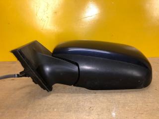 Зеркало левое RAV4 05-12