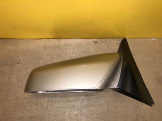 Зеркало левое CAMRY 40 06-11