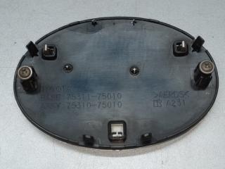 Эмблема PRIUS C/AQUA 11-14