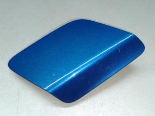 Заглушка буксировочного крюка TOYOTA PRIUS C/AQUA 11-14