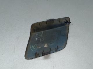 Заглушка буксировочного крюка PRIUS C/AQUA 11-14