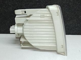 Указатель поворота передний левый PRIUS C/AQUA 11-14