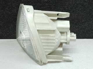 Указатель поворота передний левый TOYOTA PRIUS C/AQUA 11-14